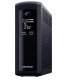 фото Источник бесперебойного питания  CyberPower VP1600EILCD в Челябинске