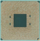 фото Процессор  AMD Ryzen 3 PRO 5350G в Волгограде