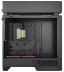 фото Корпус ATX Deepcool CL6600 в Нижнем Новгороде
