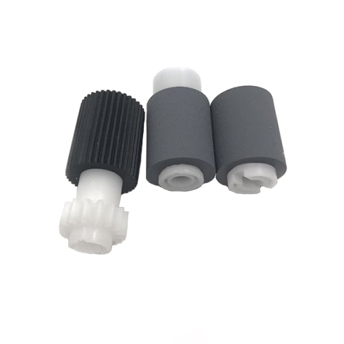 

Комплект CET CET8856 роликов для Kyocera KM-1620/1650/2050/2550, (2AR07220), CET8856