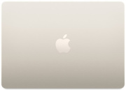 фото Ноутбук Apple Macbook Air 13 (2025)