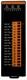 фото Модуль  ICP DAS USB-2064 CR в Уфе
