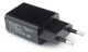 фото Адаптер питания  Cablexpert MP3A-PC-21 в Самаре