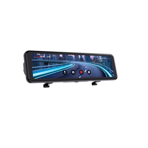 фото Видеорегистратор  TrendVision CarPlay Mirror в Волгограде