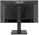 фото Монитор 27" ASUS VA279QGS в Санкт-Петербургe