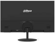 фото Монитор Dahua DHI-LM22-A200Y