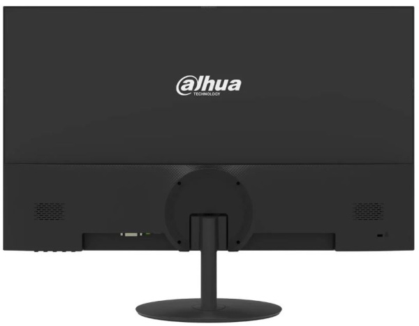 фото Монитор 21,5" Dahua DHI-LM22-A200Y в Красноярске