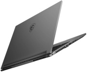 фото Ноутбук MSI CreatorPro 16 AI Studio A1VKG-406RU