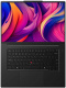 фото Ноутбук  Lenovo ThinkPad P1 G7 в Уфе 16 ", Core Ultra 7, 32 Гб RAM, 1 Тб SSD, RTX 1000, Черный