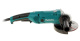 фото Шлифовальная машина угловая Makita GA5021C в Санкт-Петербургe