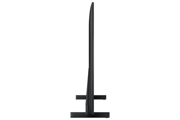 фото Телевизор  Samsung HG43AU800