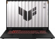 фото Ноутбук  ASUS TUF Gaming A18 FA808UP-S8051 в Уфе 18 ", Ryzen 7, 32 Гб RAM, 1 Тб SSD, GeForce RTX 5070, Серый