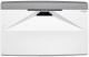 фото Проектор  Optoma CinemaX P2