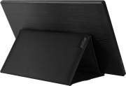 фото Монитор ASUS ZenScreen MB165B