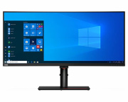 фото Монитор Lenovo ThinkVision P40w-20