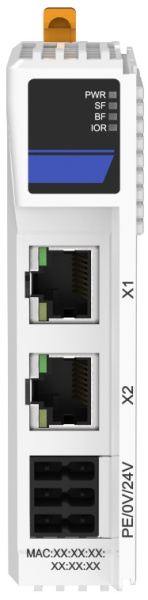 фото Набор  ONI IOD-430-ST-PN0000 в Санкт-Петербургe