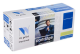 фото Картридж  NVP NV-SCXD4200A в Перми
