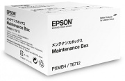 фото Запчасть  Epson C13T671200