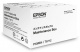 фото Запчасть  Epson C13T671200 в Санкт-Петербургe