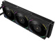 фото Система охлаждения жидкостная Thermalright Frozen Vision 360 Black V2 в Нижнем Новгороде