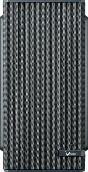 фото Корпус mATX Formula V AIR MESH G1 B в Омске
