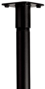 фото Кронштейн Ergotron Neo-Flex