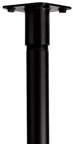 фото Кронштейн потолочный Ergotron Neo-Flex в Перми