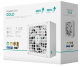 фото Блок питания ATX Deepcool GAMERSTORM PQ650G WH в Уфе