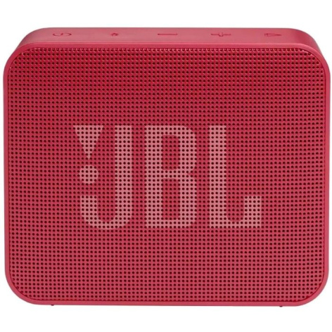 фото Портативная акустика  JBL Go Essential в Уфе