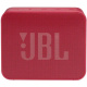 фото Портативная акустика  JBL Go Essential в Уфе