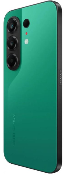 фото Смартфон TECNO Camon 50 12/256GB