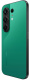 фото Смартфон TECNO Camon 50 12/256GB