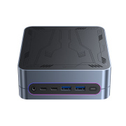 фото Компьютер Chuwi LarkBox S