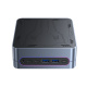 фото Системный блок Chuwi LarkBox S Intel Core i3, 16 ГБ, 512 Гб, Intel UHD Graphics,  ОС Windows 11 Профессиональная