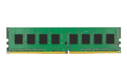 фото Модуль памяти Kingston KVR32N22S8/16