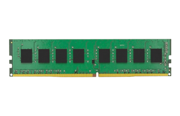 фото Модуль памяти DDR4 16GB Kingston KVR32N22S8/16 в Екатеринбурге