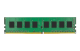 фото Модуль памяти DDR4 16GB Kingston KVR32N22S8/16 в Екатеринбурге