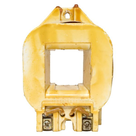 фото Катушка управления EKF ctr-kt-6013-230 в Красноярске