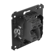 фото Выключатель DKC 4402103