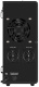 фото Комплект  Exegate FineSine SX-1000.LCD.AVR.2SH в Санкт-Петербургe