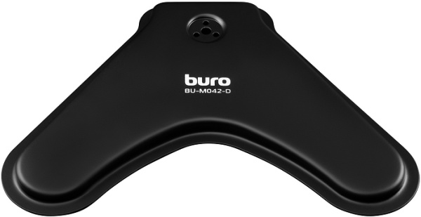 фото Кронштейн  Buro BU-M042-D в Перми