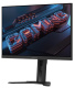 фото Монитор 27" GIGABYTE M27UA