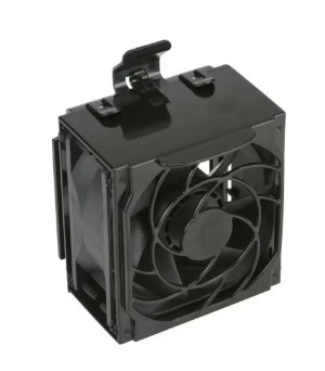 

Вентилятор Supermicro FAN-0114L4 4пин, 92x92x38mm, 50дБ, 5000 об/мин, FAN-0114L4