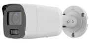 фото Видеокамера iFlow F-IC-2184CM(2.8mm)