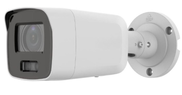 фото Видеокамера IP iFlow F-IC-2184CM(2.8mm) в Уфе