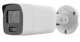 фото Видеокамера IP iFlow F-IC-2184CM(2.8mm) в Уфе