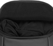 фото Рюкзак Digma Game G1