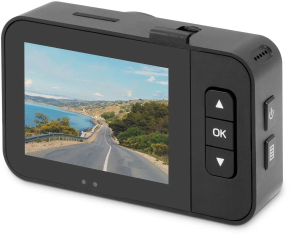 фото Видеорегистратор  Digma FD530 в Омске