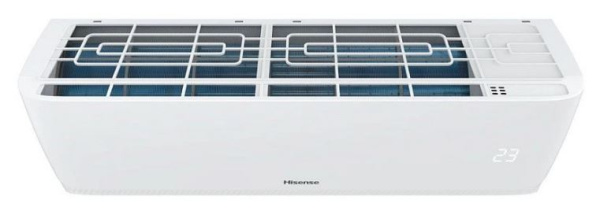 фото Сплит-система  Hisense AS-07UW4RYRCM00 в Красноярске