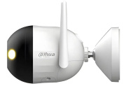 фото Видеокамера Dahua DH-IPC-F2CP-LED-0280B (УЦЕНЕННЫЙ)